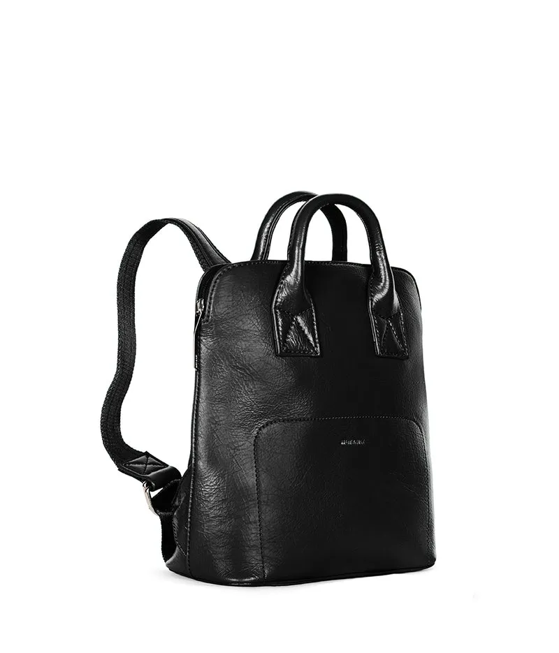 DANA - Sac a Dos végétalien - THEME