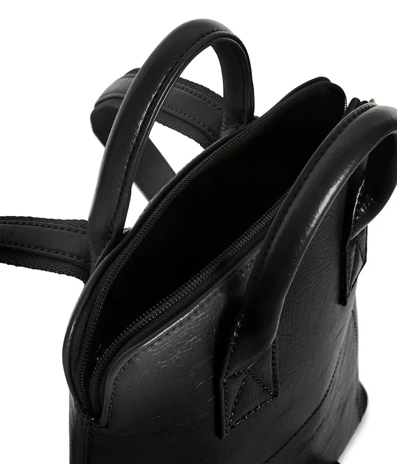 DANA - Sac a Dos végétalien - THEME