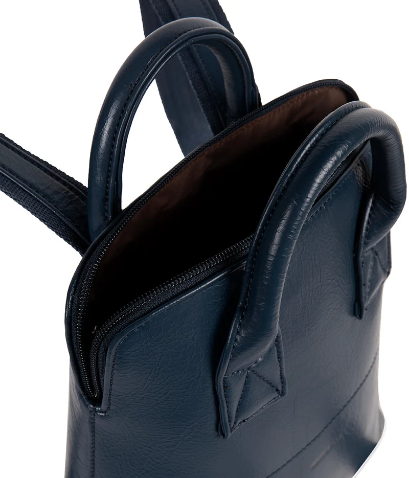 DANA - Sac a Dos végétalien - THEME