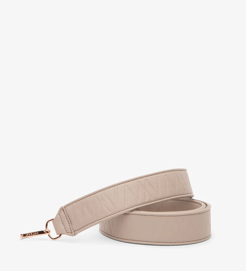 QUINN Sangle en bandoulière - Loom