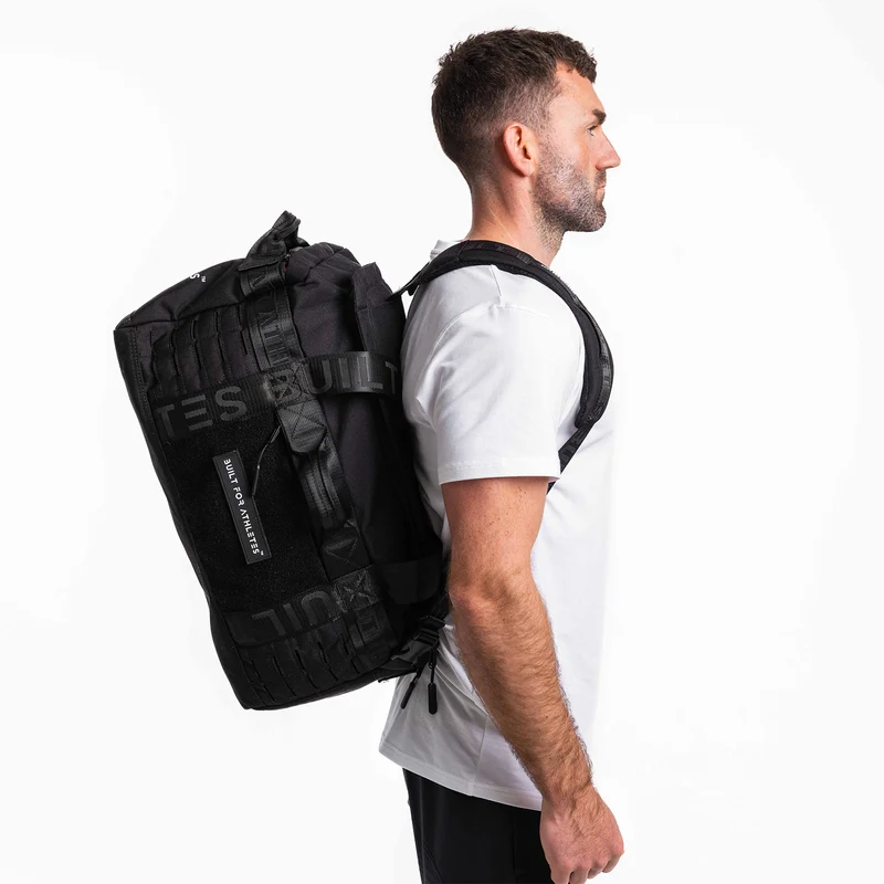 Pro Series Duffel Bag 40L
