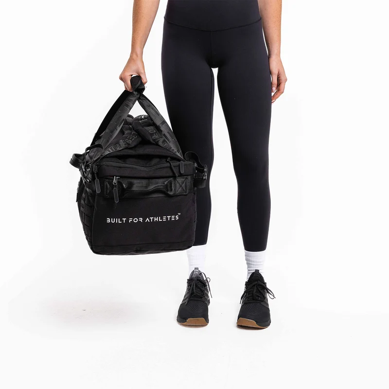 Pro Series Duffel Bag 40L