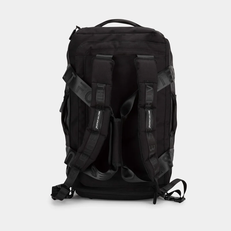 Pro Series Duffel Bag 40L