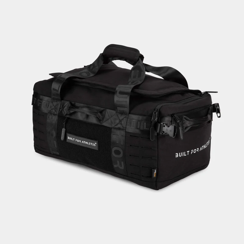 Pro Series Duffel Bag 40L
