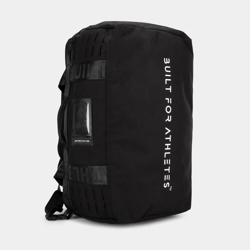 Pro Series Duffel Bag 40L