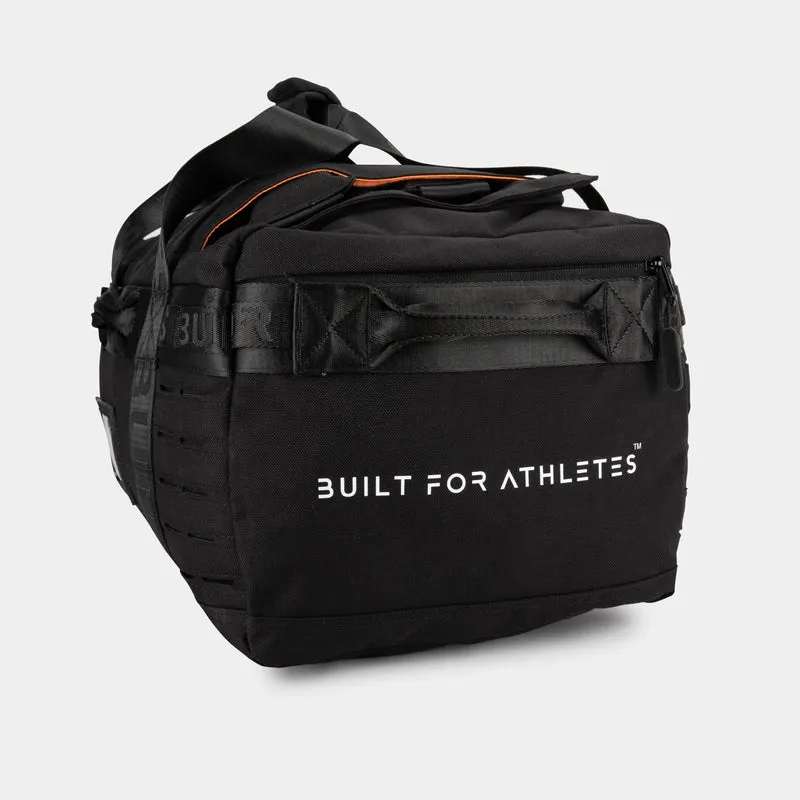 Pro Series Duffel Bag 40L