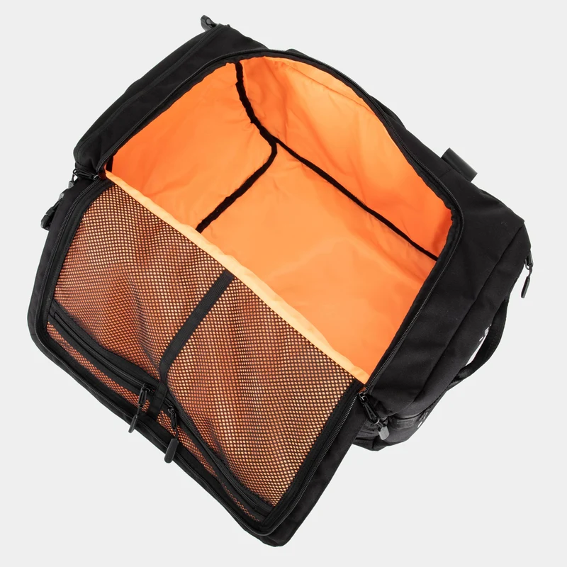 Pro Series Duffel Bag 40L