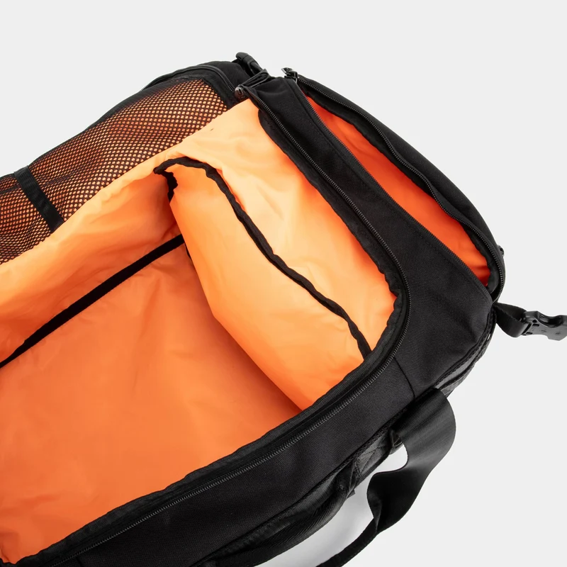 Pro Series Duffel Bag 40L
