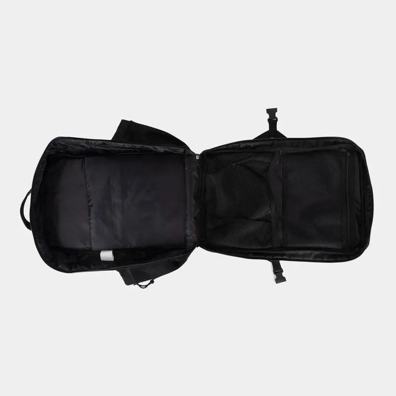 Monochrome Gym Backpack Plus