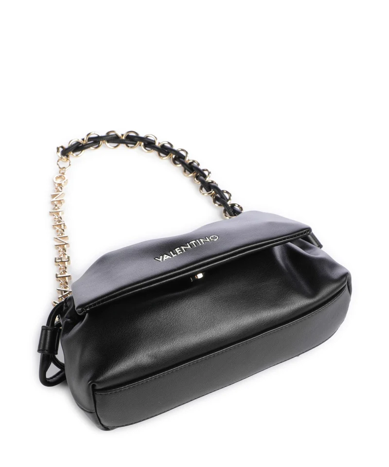 Valentino Bags Robby Sac seau nero