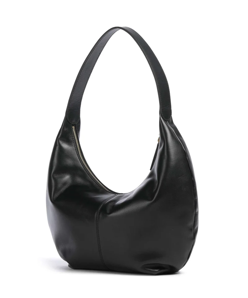 Bogner Loges Grandes Gerda Sac fourre-tout black