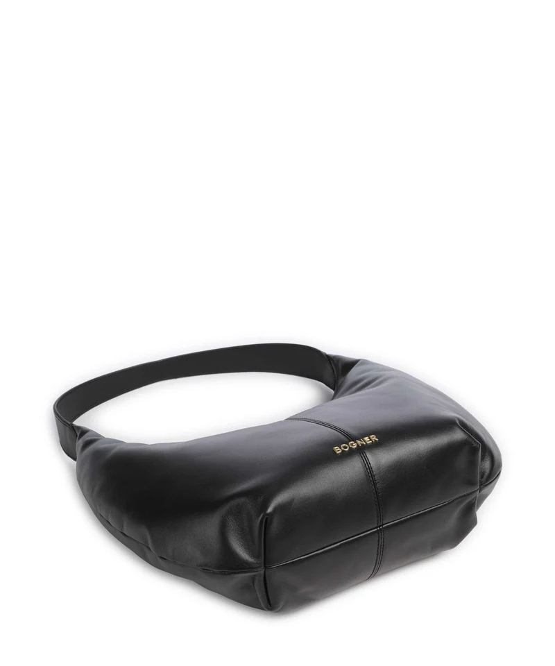 Bogner Loges Grandes Gerda Sac fourre-tout black