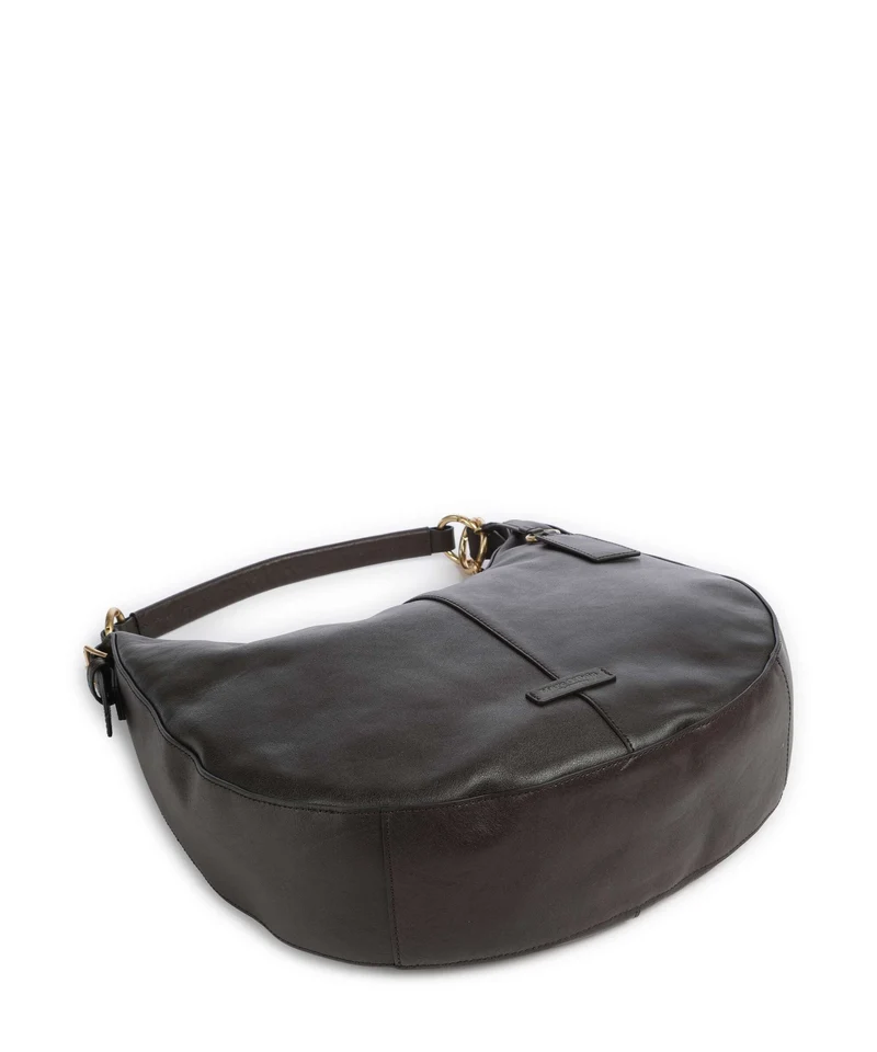 Marc O'Polo Philine M Sac fourre-tout burnt coffee