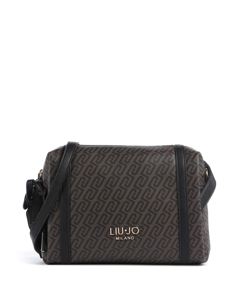 Liu Jo Ilyana M Sac bandoulière t moro