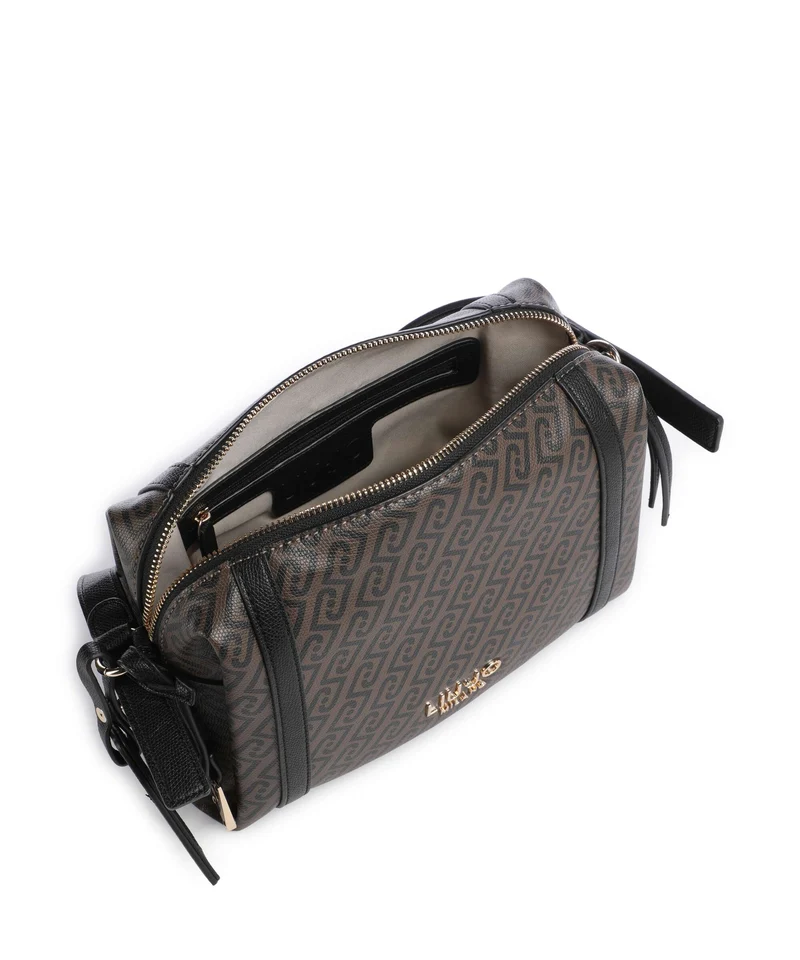 Liu Jo Ilyana M Sac bandoulière t moro
