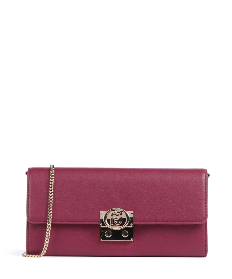 Liu Jo Adiva M Sac bandoulière scarlet