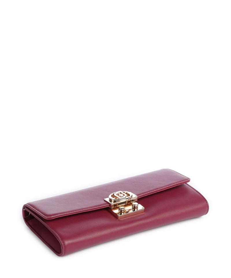 Liu Jo Adiva M Sac bandoulière scarlet