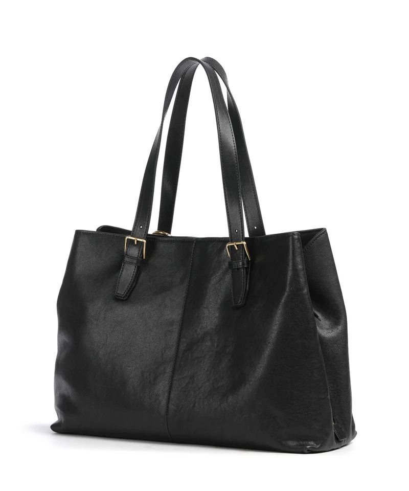 Marc O'Polo Phillis M Cabas black