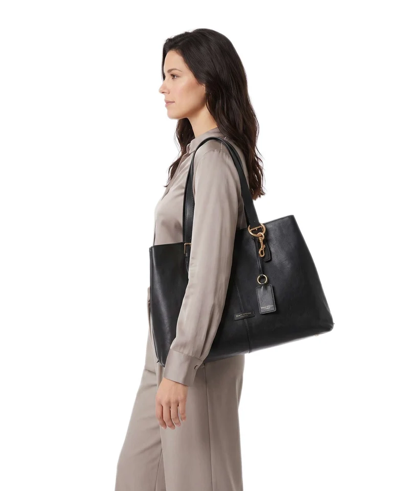 Marc O'Polo Phillis M Cabas black