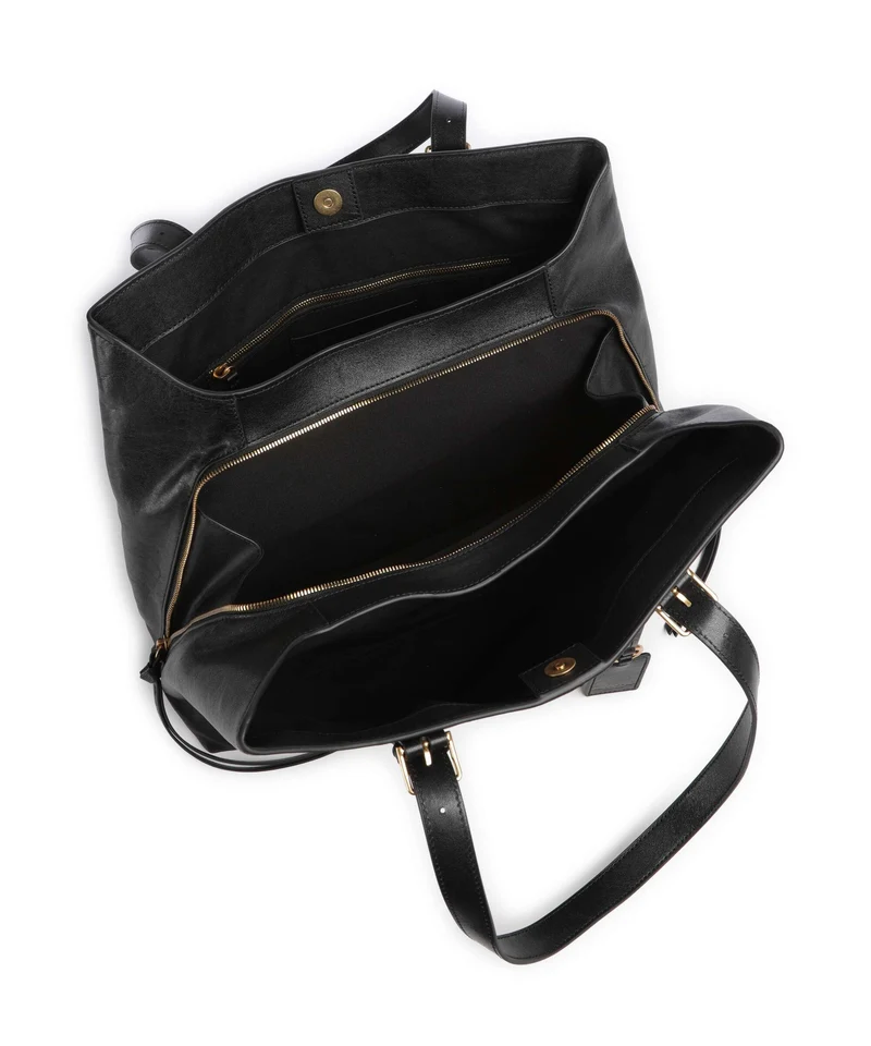 Marc O'Polo Phillis M Cabas black