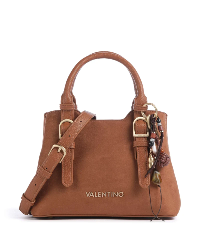 Valentino Bags Winnie Winter Sac à main cuoio