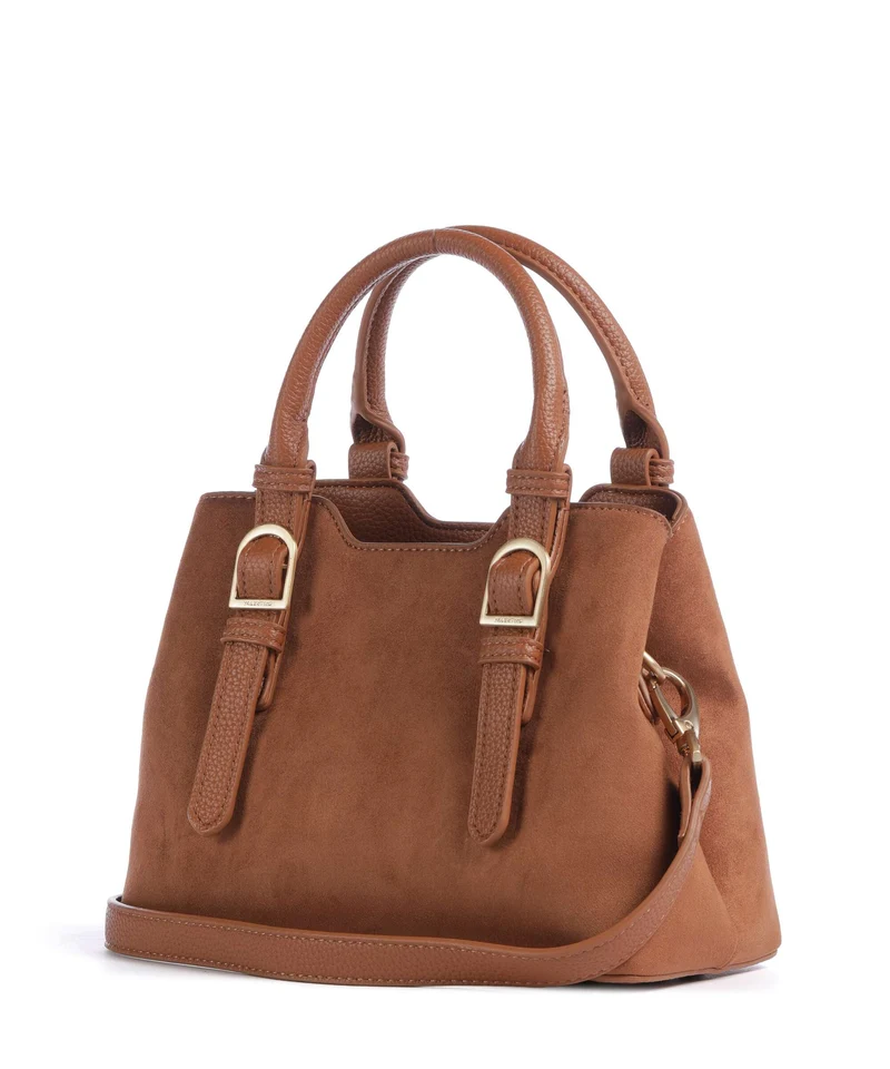 Valentino Bags Winnie Winter Sac à main cuoio