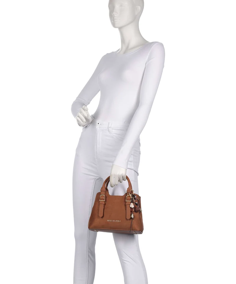Valentino Bags Winnie Winter Sac à main cuoio