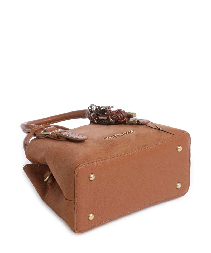 Valentino Bags Winnie Winter Sac à main cuoio