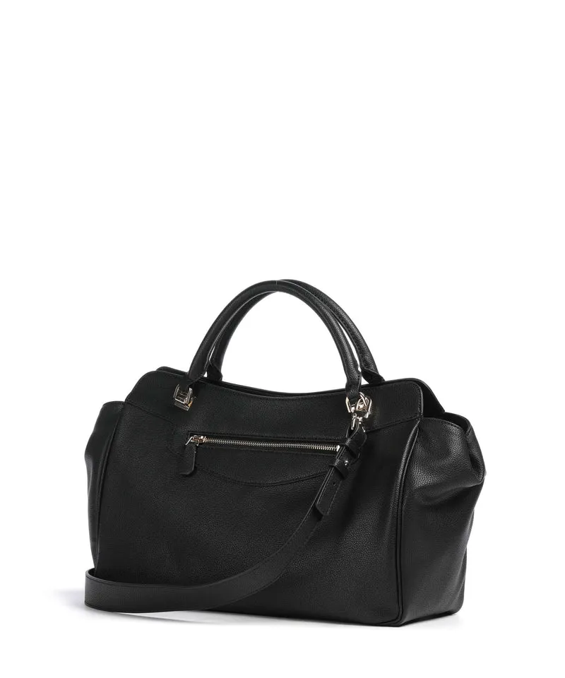 Guess Antonia Sac à main black