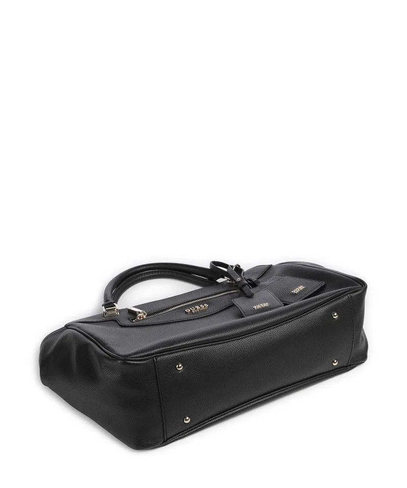 Guess Antonia Sac à main black
