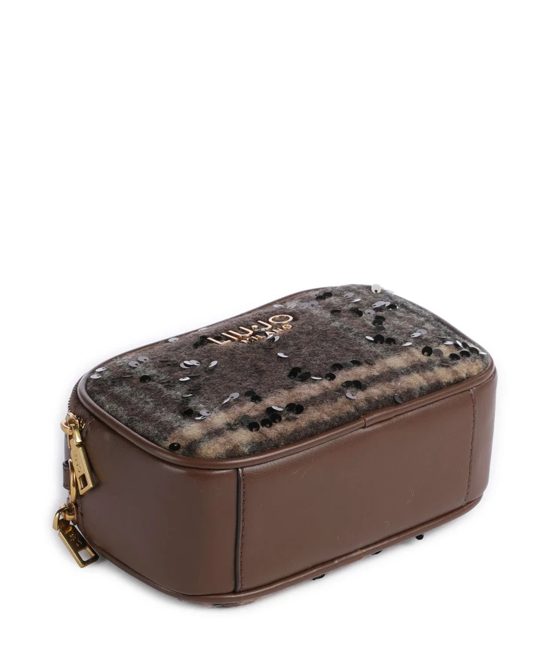 Liu Jo Ridhi S Sac bandoulière t moro