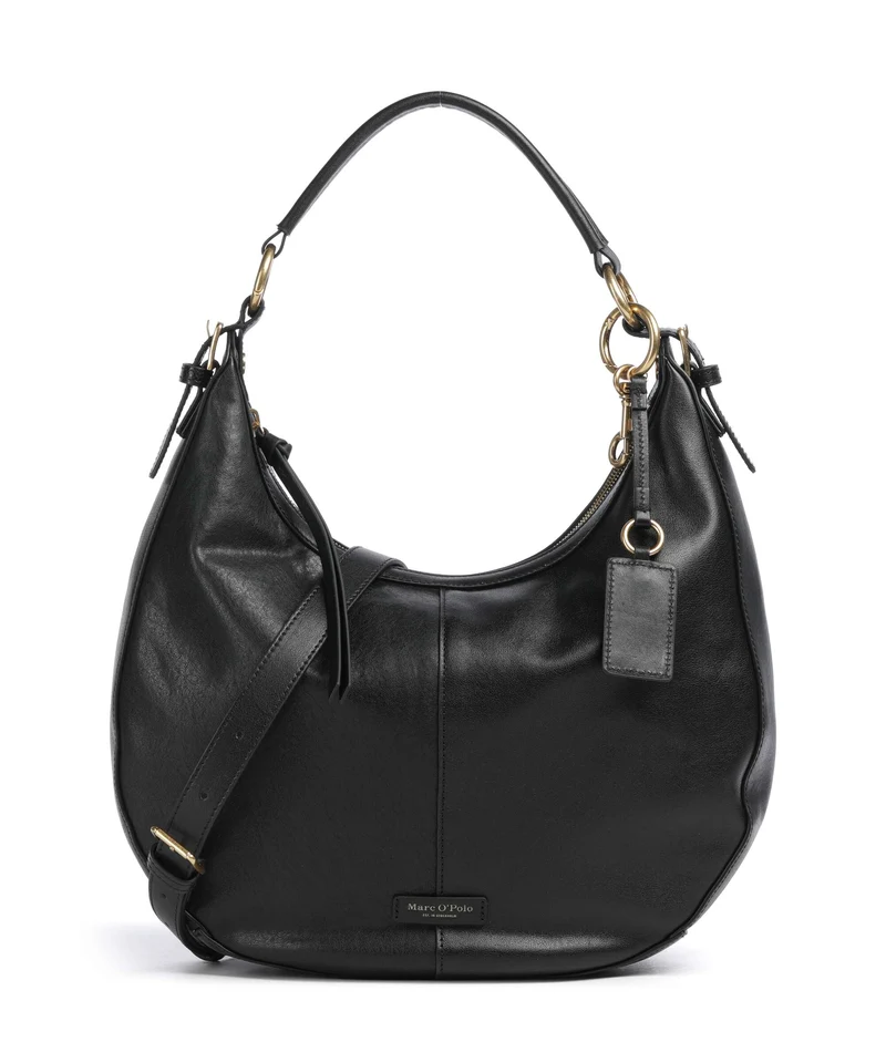 Marc O'Polo Philine M Sac fourre-tout black