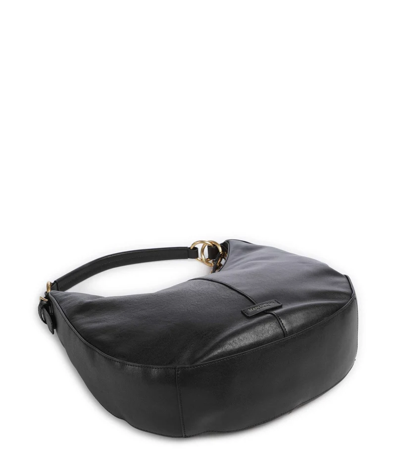 Marc O'Polo Philine M Sac fourre-tout black