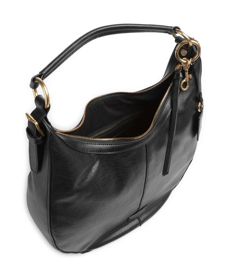 Marc O'Polo Philine M Sac fourre-tout black