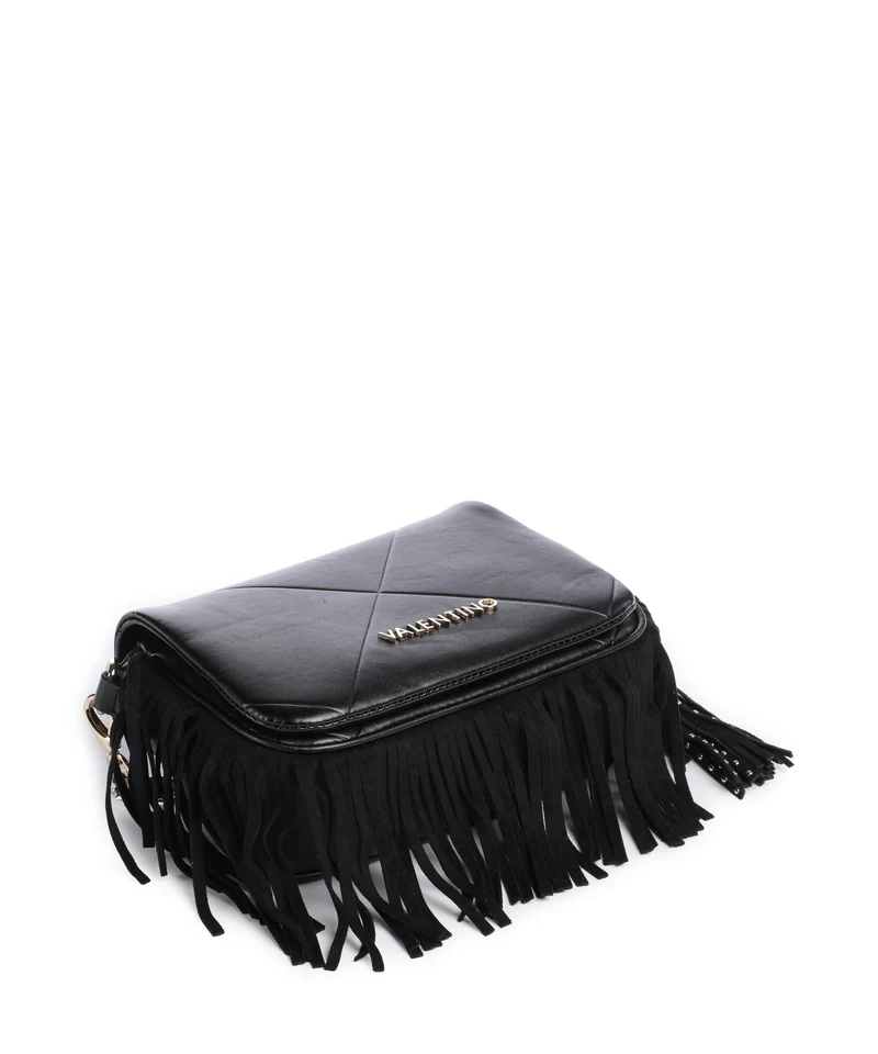 Valentino Bags Astrid Sac bandoulière nero
