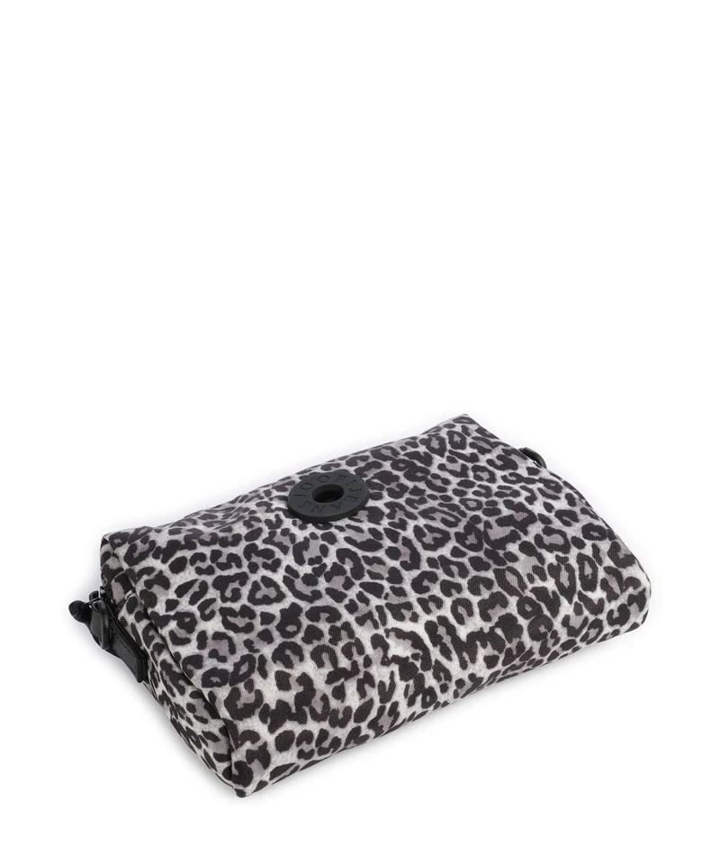 JOOP! Jeans Giocoso Leo Loretta Sac bandoulière phantom
