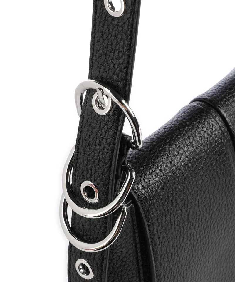 BOSS Clarice Sac bandoulière black