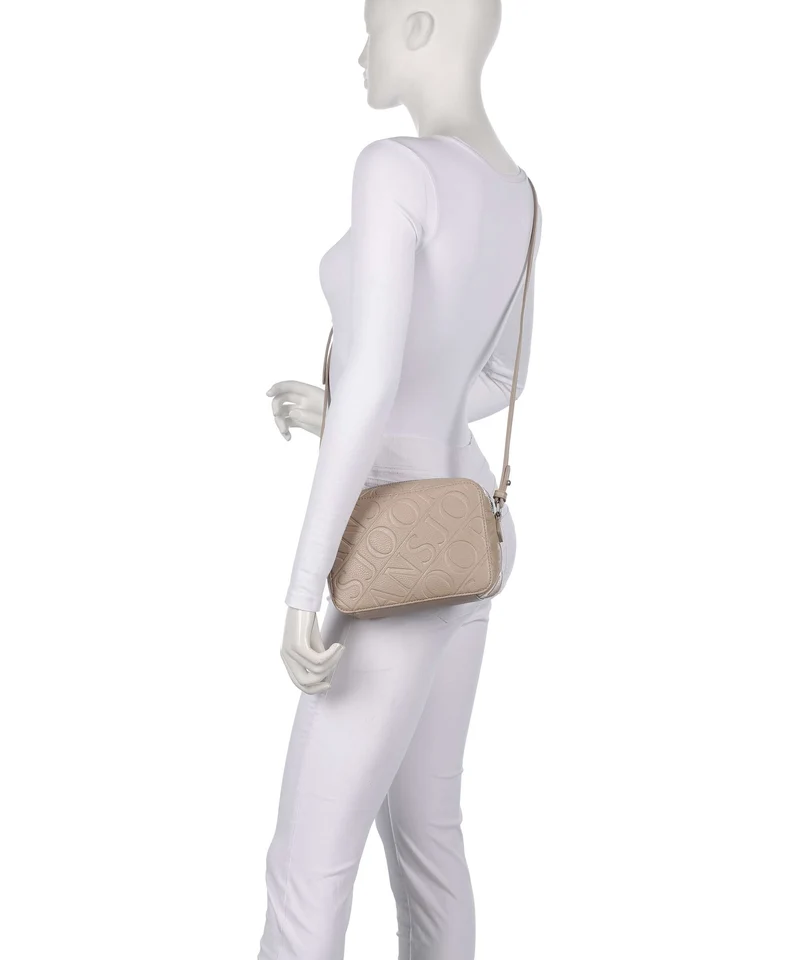 JOOP! Jeans Strambo Cloe Sac bandoulière sahara