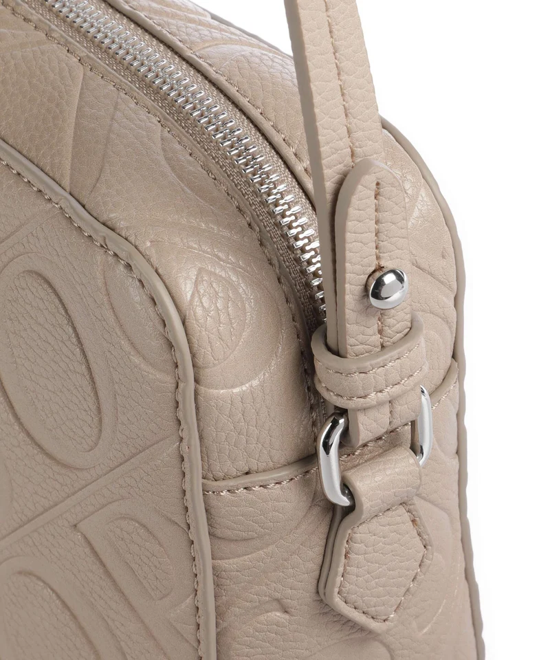 JOOP! Jeans Strambo Cloe Sac bandoulière sahara