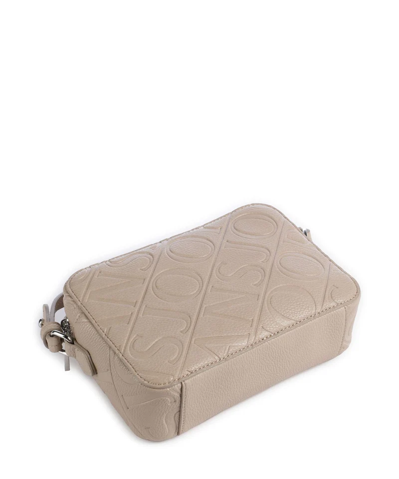 JOOP! Jeans Strambo Cloe Sac bandoulière sahara