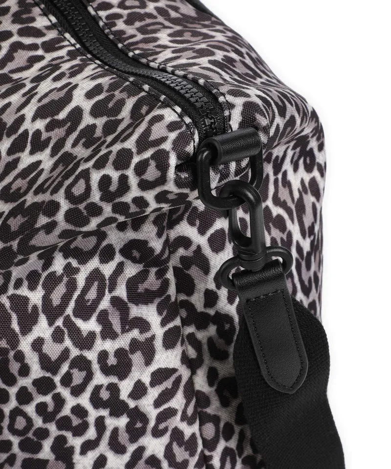 JOOP! Jeans Giocoso Leo Lotte Sac week-end phantom