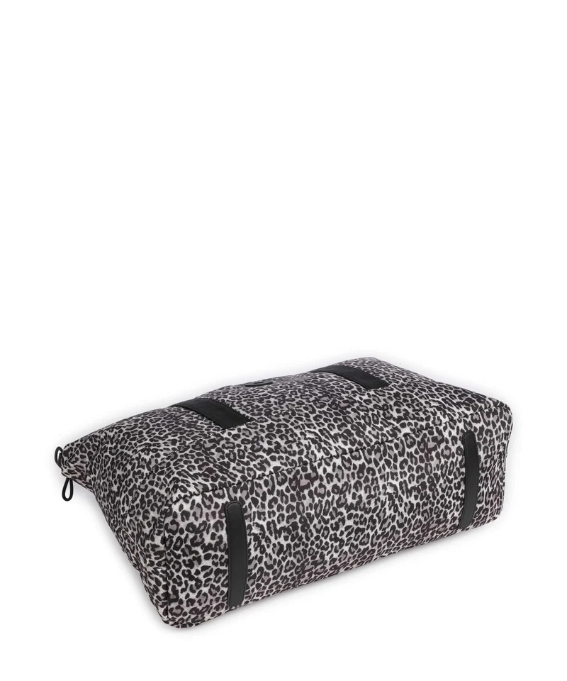 JOOP! Jeans Giocoso Leo Lotte Sac week-end phantom