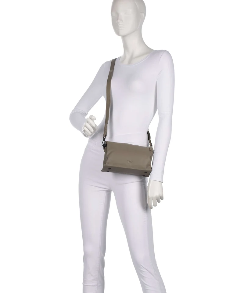 Voi 4Seasons Callista Sac bandoulière sand