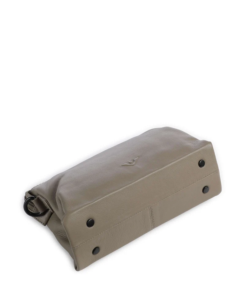 Voi 4Seasons Callista Sac bandoulière sand