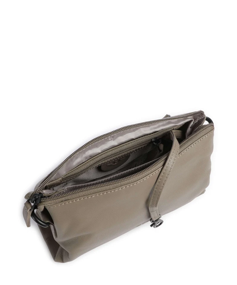Voi 4Seasons Callista Sac bandoulière sand