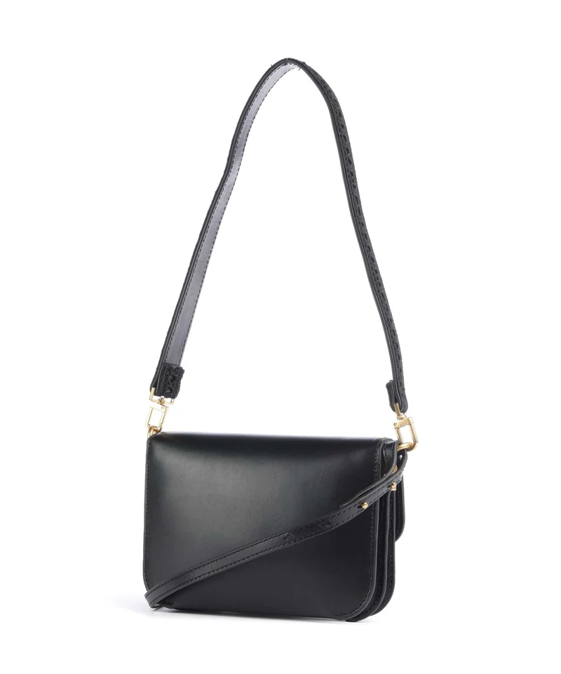 Ted Baker Kkasa Sac bandoulière black