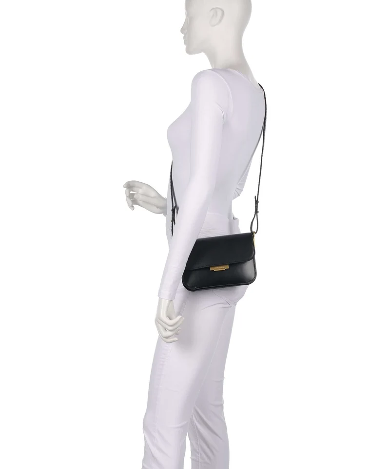 Ted Baker Kkasa Sac bandoulière black