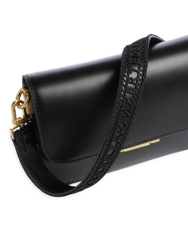 Ted Baker Kkasa Sac bandoulière black