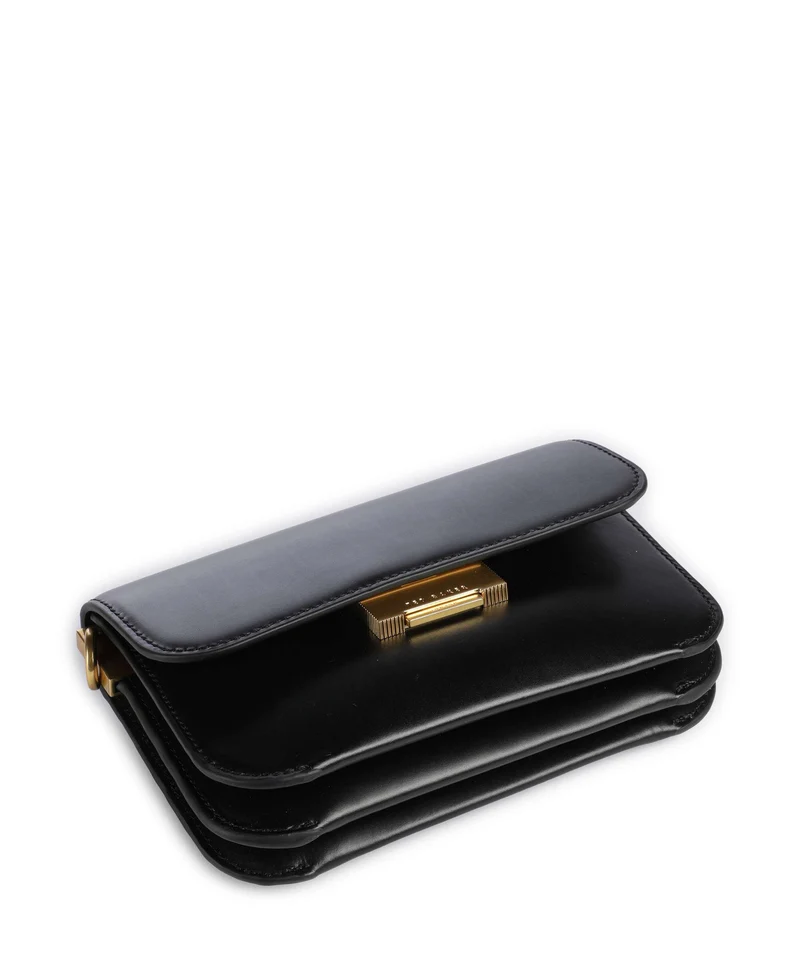 Ted Baker Kkasa Sac bandoulière black