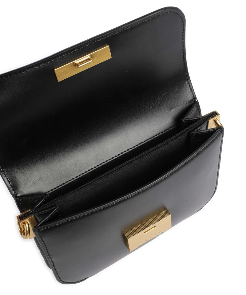 Ted Baker Kkasa Sac bandoulière black